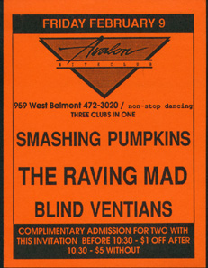 File:1990.02.09 - Avalon, Chicago.jpg