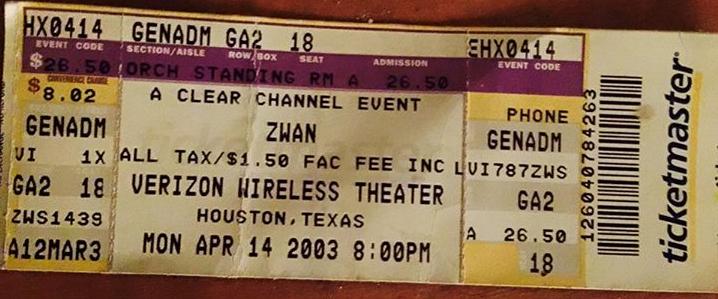 File:Zwan2003-04-14-ticket.jpg