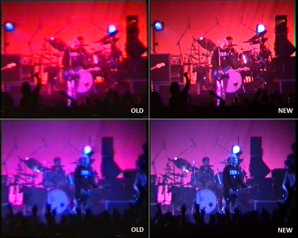 19960406video-compare.png