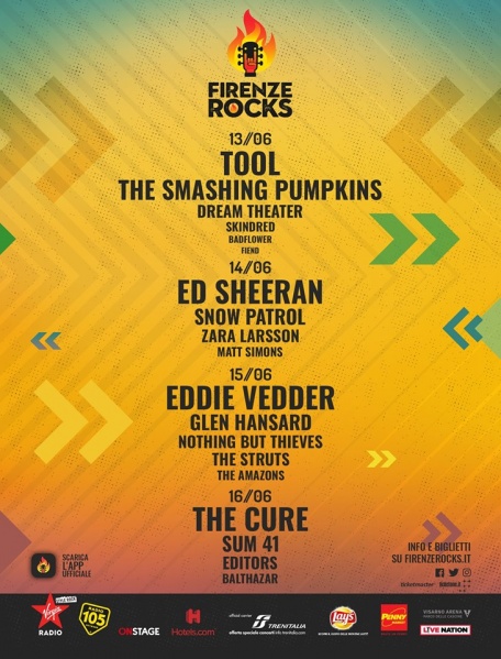 File:TSP2019-06-13 Firenze Rocks festival lineup poster.jpg