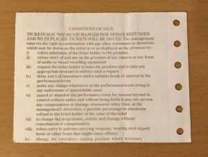 Tsp1993-09-11.wolverhampton.ticket2.jpg