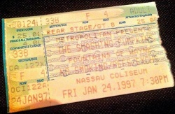 Tsp1997-01-24-ticket.jpg