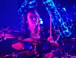 Tsp2011-11-25-Nicole-drums.jpg