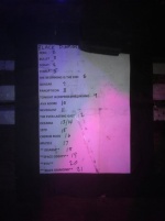 Tsp2012-05-24-setlist onstage.jpg