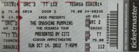 Tsp2012-10-14-ticket.jpg