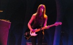 Tsp2015-06-20-KatieCole-bass.jpg