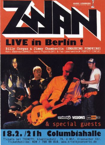 File:030218-ConcertFlyer Columbiahalle.jpg