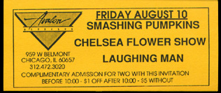 File:1990.08.10 - Avalon, Chicago.jpg