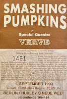 Tsp1993-09-01-ticket.jpg