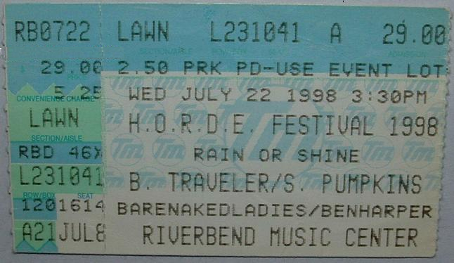 File:Tsp1998-07-22-ticket.JPG