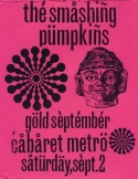 1989.09.02 - Metro, Chicago.jpg