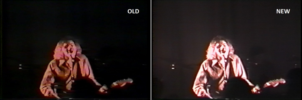 19911212video-comparison.jpg