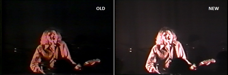 File:19911212video-comparison.jpg