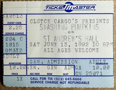 1992-06-13-ticketstub.jpg