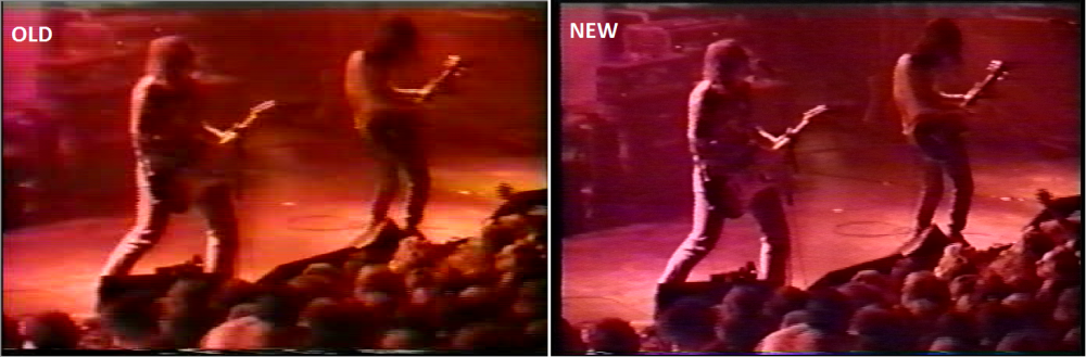 19920912Video-comparison.png