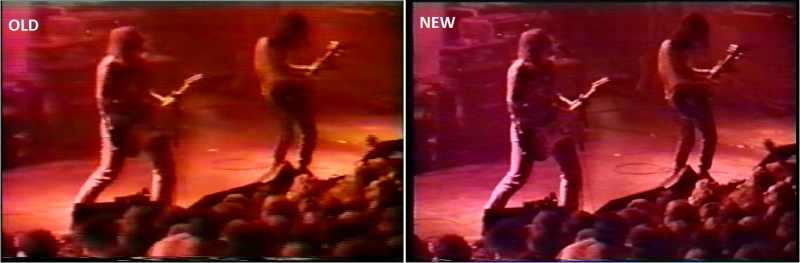 File:19920912Video-comparison.png