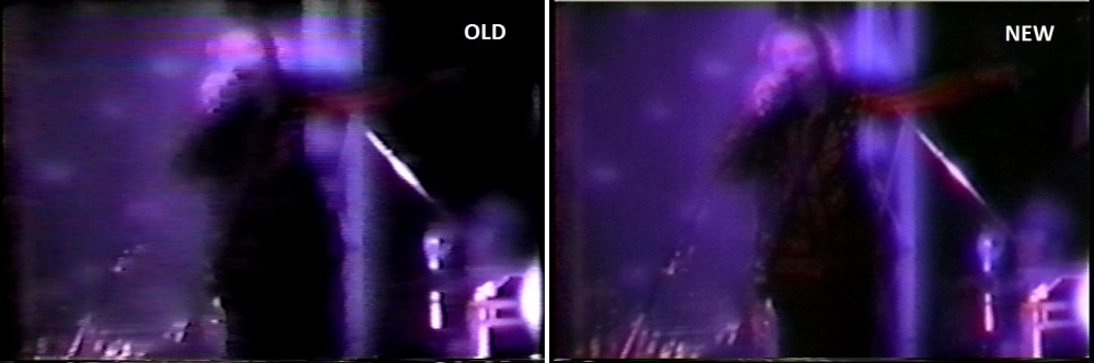 19940806video-comparison.jpg