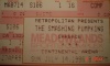 19960916stub.jpg