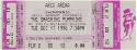 19961217stub.jpg