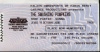 2000-10-19 ticket.jpg