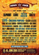 TSP2019-06-14 Nova Rock festival lineup poster.jpg
