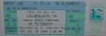 Tsp1994-07-15-ticket.jpg