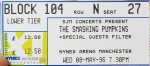 Tsp1996-05-08-ticket.jpg