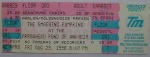Tsp1996-08-23-ticket.JPG