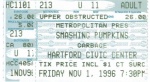 Tsp1996-11-01-ticket.jpg