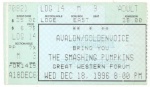 Tsp1996-12-18-ticket.jpg