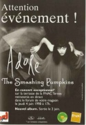 Tsp1998-06-04-FNAC-poster.jpg