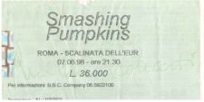 Tsp1998-06-07-ticket.jpg