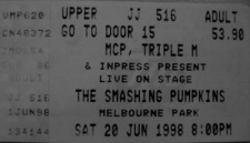 Tsp1998-06-20-stub.jpg