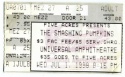 Tsp1998-07-01-ticket.jpg