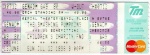 Tsp1998-07-12-ticket.JPG