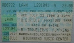 Tsp1998-07-22-ticket.JPG