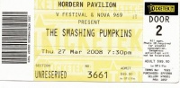 Tsp2008-03-27-ticket.jpeg