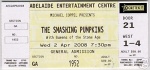 Tsp2008-04-02-ticket.jpg