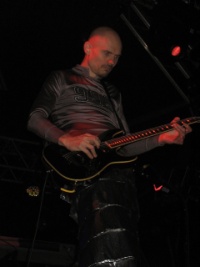 Tsp2008-04-06-Corgan.jpg