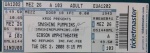 Tsp2008-12-02-ticket.jpg