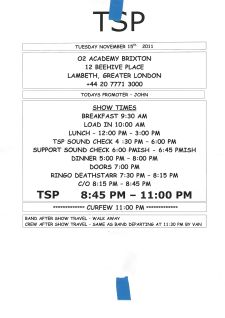 Tsp2011-11-15-schedule.jpg