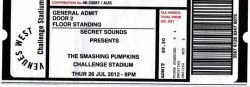 Tsp2012-07-26-ticket.jpg